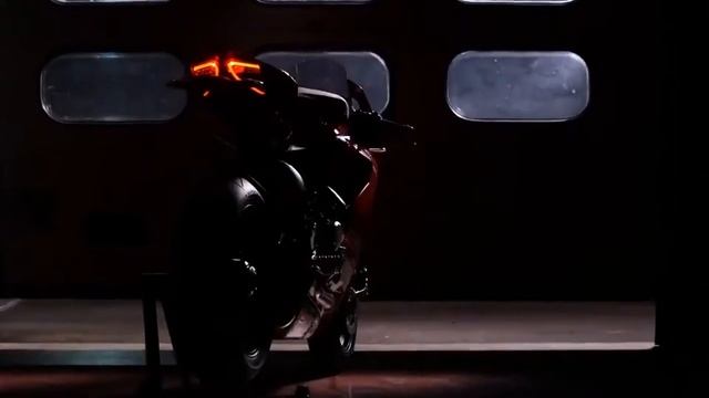 HzMafia AZE موسيقى رائعة смотреть онлайн