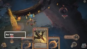 15 НОВЫХ ПРОСТЫХ А и АА ИГР, которые УЖЕ ВЫШЛИ в 2025!