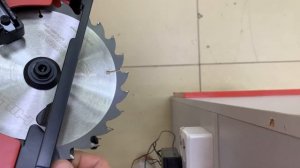 Дисковая пила Hilti SC 55W