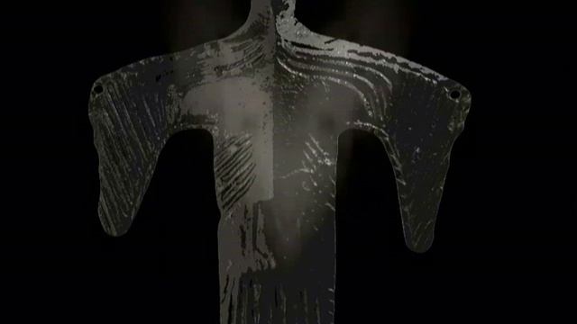 Фильм ТРОМ АГАН 2014