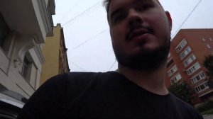 ЗАРАБОТОК ЗА 24 ЧАСА  В ЯНДЕКС ГРУЗОВОМТаких ЦЕН Я НЕ ВИДЕЛ  / САНКТ-ПЕТЕРБУРГ