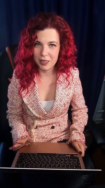 А ты на какой стороне? смотреть онлайн