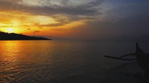 ОЧЕНЬ КРАСИВАЯ МУЗЫКА ДЛЯ РАССЛАБЛЕНИЯ ДУШИ. УСПОКАИВАЮЩИЕ МЕЛОДИИ ДЛЯ СНА