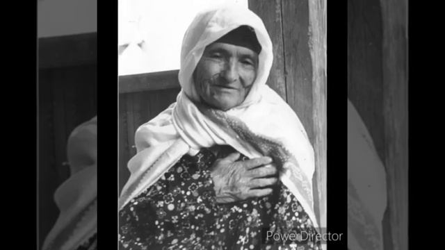 Лола Азизова Модар🎧 - Lola Azizova MoDar 🎧