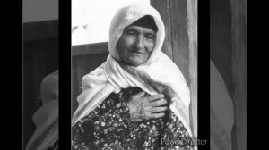 Лола Азизова Модар🎧 - Lola Azizova MoDar 🎧