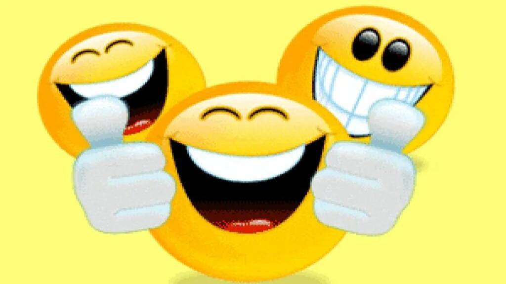 10 шуток на неделю. Выпуск 9 смотреть онлайн