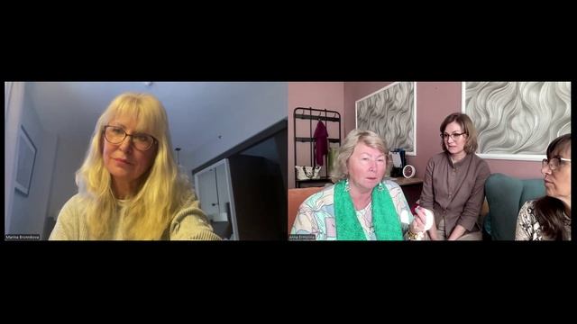 Перекличка - 11.09.2025 смотреть онлайн