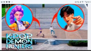 мой дрон заснял крор в роблокс 🔪♦️