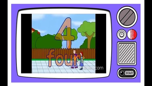 Spotlight 3 Страница 10, страница 11, страница 12 - Песня видео стр 12 смотреть онлайн