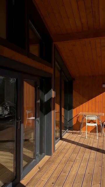 🏠 МЕЧТАЕТЕ О ДОМЕ, НО НЕТ ИДЕЙ?!