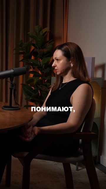 КАК ОСТАНОВИТЬ ТРАВЛЮ В ШКОЛЕ || ПОЧЕМУ МОЛЧАТ СВИДЕТЕЛИ И ЧТО ДЕЛАТЬ РОДИТЕЛЯМ S1