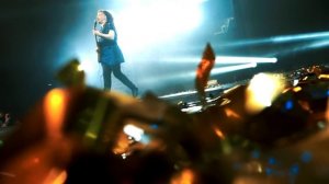 Эпидемия - Стрела Судьбы (official video)