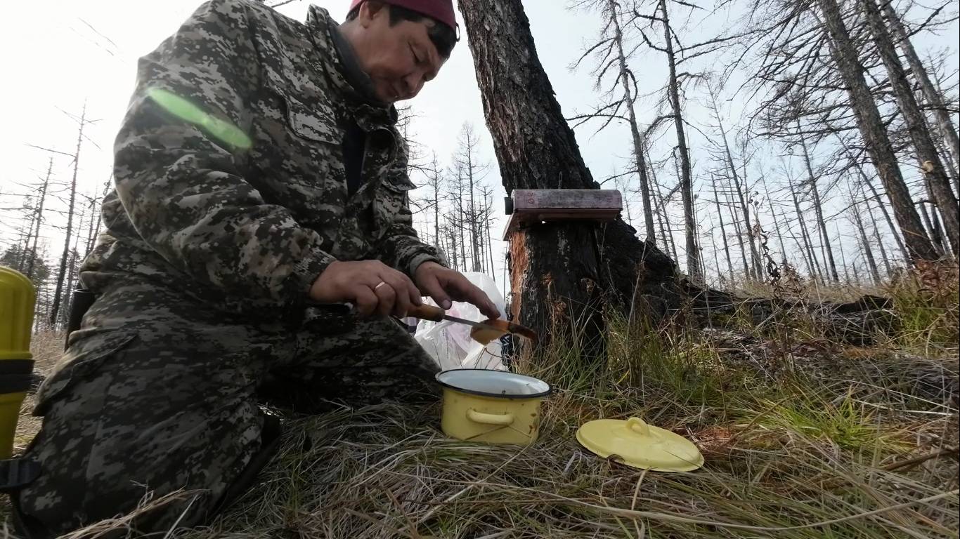 LED Болуодьа Сахалыы блог 12 ЧАСТЬ