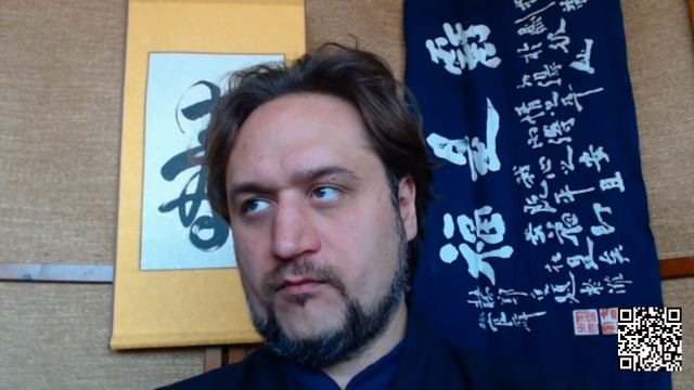 История Китая в образах 4. Бронзовый век. Часть 4 рождение китайской философии. смотреть онлайн