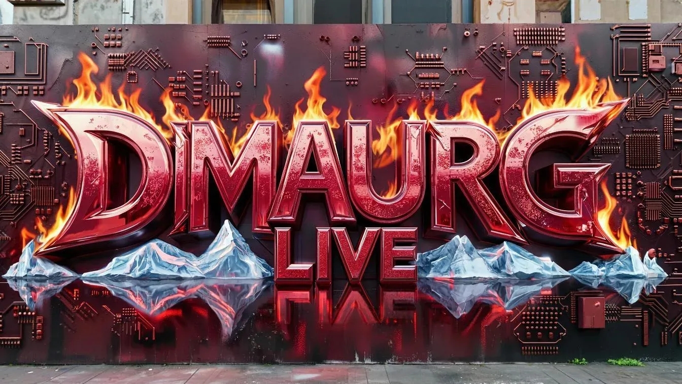 Стрим Дота 2 Рейтинг Прямой Эфир (Сейчас 1800) Патч 7.39d Нелёгкий путь к Легенде. смотреть онлайн