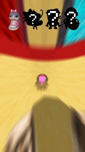 Какой моб Minecraft выдержит самые страшные испытания? #shorts