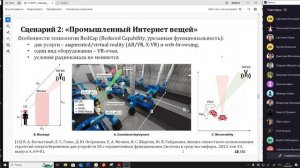 СТиМТТ №95 -- Елизавета Сергеевна Голос 23.05.2025