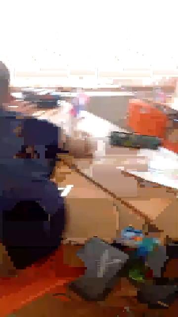 в школе смотреть онлайн