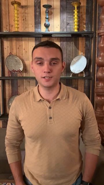 Отзыв Сергея о встречах Romario Club