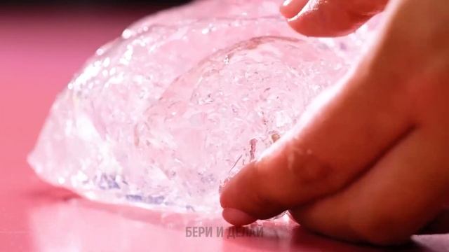 КАК СОЗДАТЬ КРАСИВУЮ ЭПОКСИДНУЮ СМОЛУ ДОМА! ️ смотреть онлайн