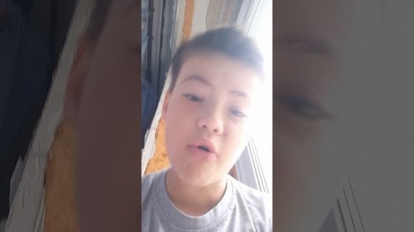 Timyrmix ПОДПИСЫВАЙСЯ НАБЕРАЙ МНЕ 5 ТЫСЯЧ ПРОСМОТРОВ😍😍😍