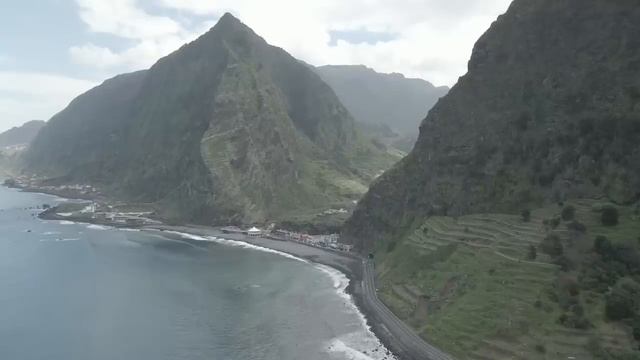 ОКЕАН ЛЮБВИ - музыка Павел Ружицкий