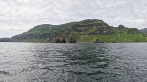 Итуруп 2025 2 серия