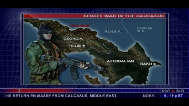 Tom Clancy`s Splinter Cell [05]  | PC | Прохождение без комментариев