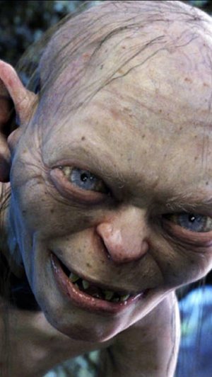 Вот как надо ..!😆