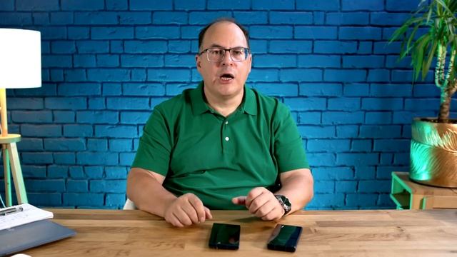 Десять причин купить Samsung Galaxy Z Fold7 смотреть онлайн