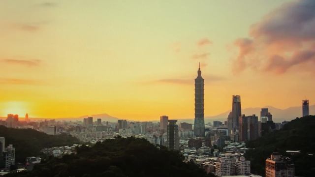 СИГНАЛЫ из ГЛУБИНЫ! Вояджер ЗАСËК объект ВНЕЗЕМНОГО ПРОИСХОЖДЕНИЯ и показал его?