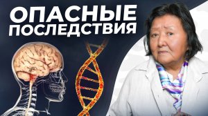 Что изменил квантовый скачок в вашем мозге?