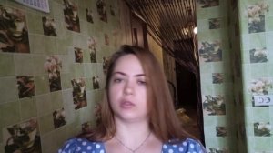 Реальные случаи из жизни специалиста по охране труда. Часть 2.