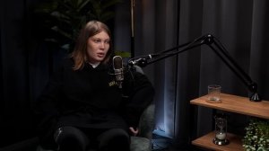 ТИШЕ - ИСПОВЕДЬ ЮЛИ ФИНЕСС, ВПЕРВЫЕ О ПСИХ. БОЛЬНИЦЕ В АРМЕНИИ И ВОЗВРАЩЕНИИ В РОССИЮ