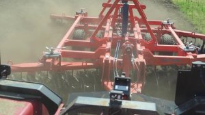 дискатор БДТ-6ПР аналог Флео Флео