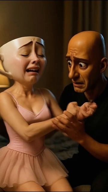 О нет 😯 смотреть онлайн