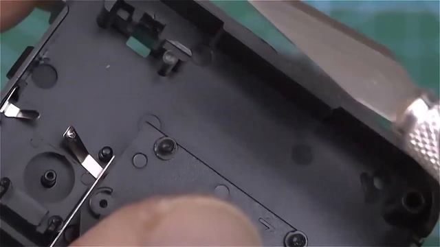 ТЕПЕРЬ ЧАСЫ ИДУТ НАЗАД Разверни одну деталь! смотреть онлайн