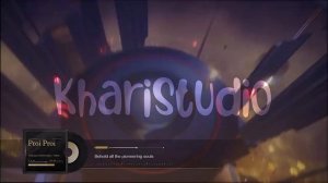 『FULL』Honkai: Star Rail - OST [Proi Proi] (Russian cover by KhariStudio)