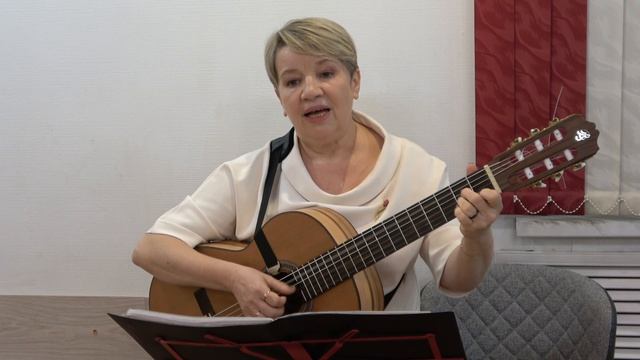 07 Я без тебя не могу -  Наталья Баязитова