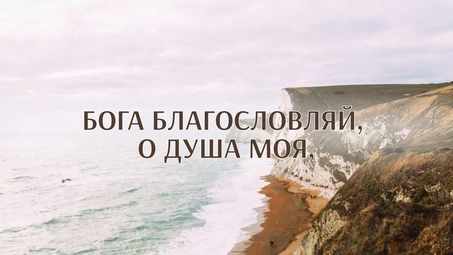 Десять тысяч причин смотреть онлайн