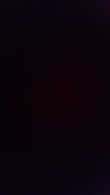 прощяй канал Mr. Orange Chicken Gun