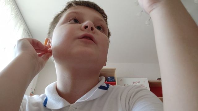 нам в школе выдули какую-то sim-карту от Билайна смотреть онлайн