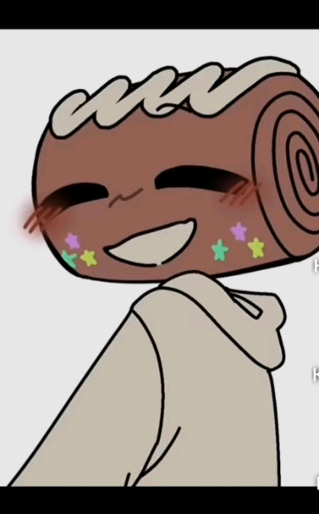 Хехе мои рисунки смотреть онлайн