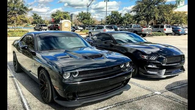 HzMafia Я взлетаю как ракета смотреть онлайн