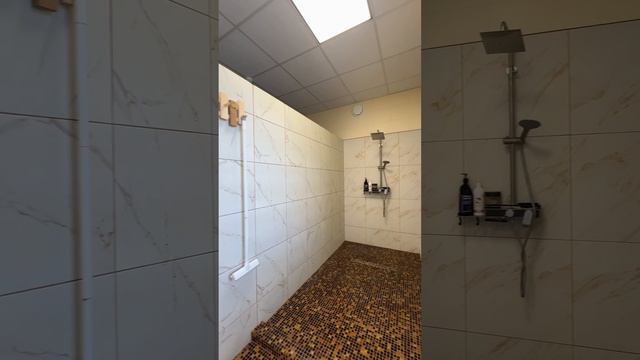 11-09-2025 смотреть онлайн