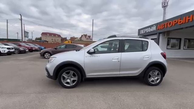 WhatsApp Video 2025-09-11 at 16.41.46 смотреть онлайн