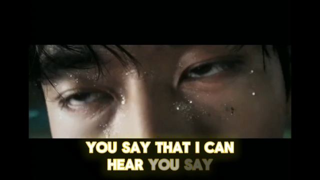 Stray kids смотреть онлайн