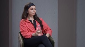 NIKKISEEY О РАЗВОДЕ, ЛИПОСАКЦИИ, БИЗНЕСАХ, «СЕРЫХ МЫШАХ» И ЛЮБВИ К СЕБЕ