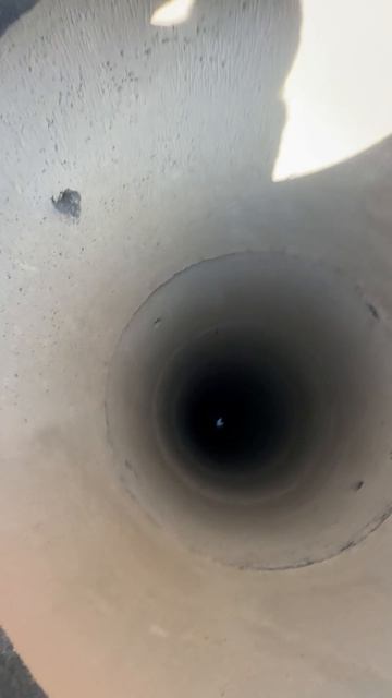 Колодец машиной смотреть онлайн