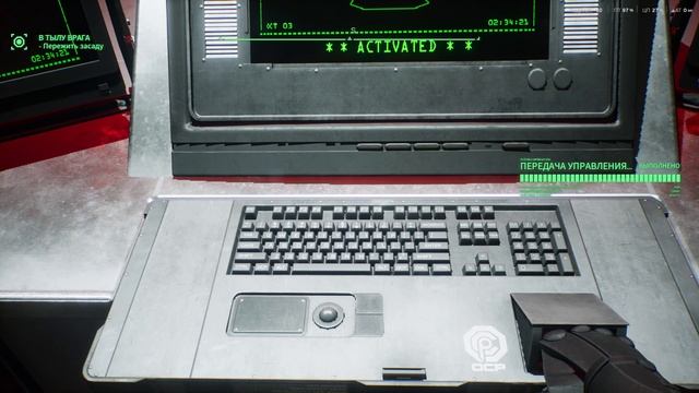 2025-09-10 07-55-23 смотреть онлайн